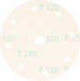 Afbeelding - https-www-ez-catalog-nl-Asset-7af4046a42004f2ab27fb41e3f226d63-ImageFullSize-1524750-2-jpg